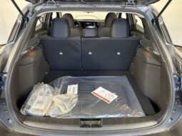 
										Nissan Kicks full									