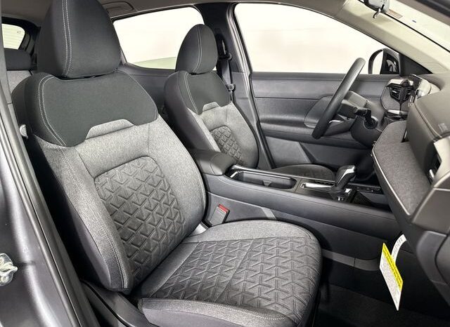 
								Nissan Kicks full									