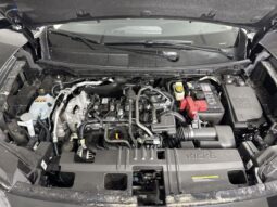 
										Nissan Kicks full									