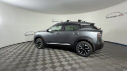 
										Nissan Kicks full									