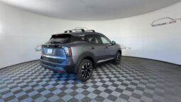 
										Nissan Kicks full									
