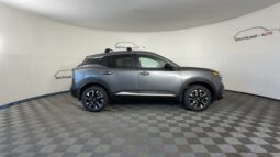 
										Nissan Kicks full									