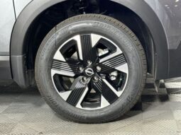 
										Nissan Kicks full									