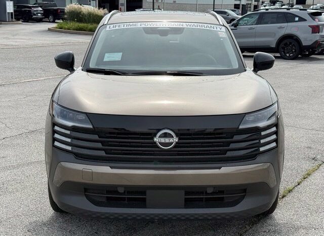 
								Nissan Kicks full									