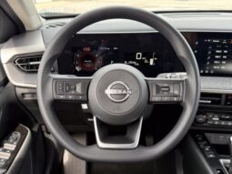 
										Nissan Kicks full									