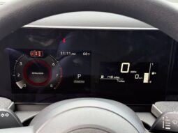 
										Nissan Kicks full									