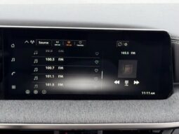 
										Nissan Kicks full									