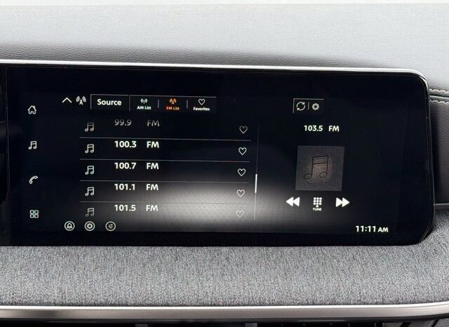 
								Nissan Kicks full									