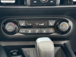 
										Nissan Kicks full									
