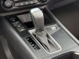 
										Nissan Kicks full									