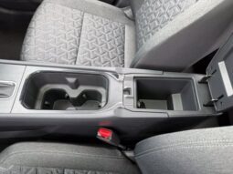 
										Nissan Kicks full									