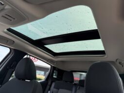 
										Nissan Kicks full									