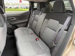 
										Nissan Kicks full									