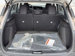 
										Nissan Kicks full									