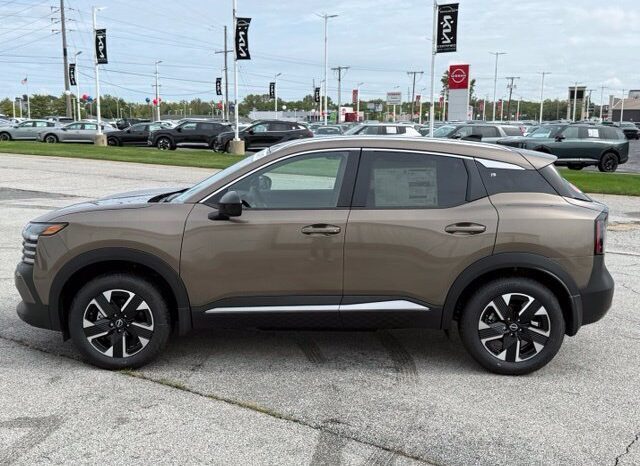 
								Nissan Kicks full									