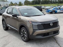 
										Nissan Kicks full									