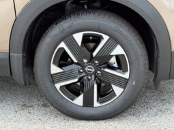 
										Nissan Kicks full									