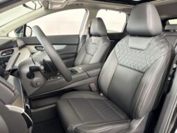
										Nissan Murano full									