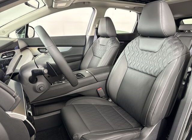 
								Nissan Murano full									