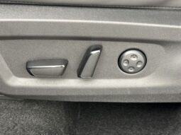 
										Nissan Murano full									
