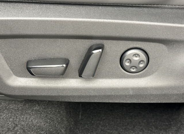 
								Nissan Murano full									