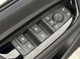 
										Nissan Murano full									