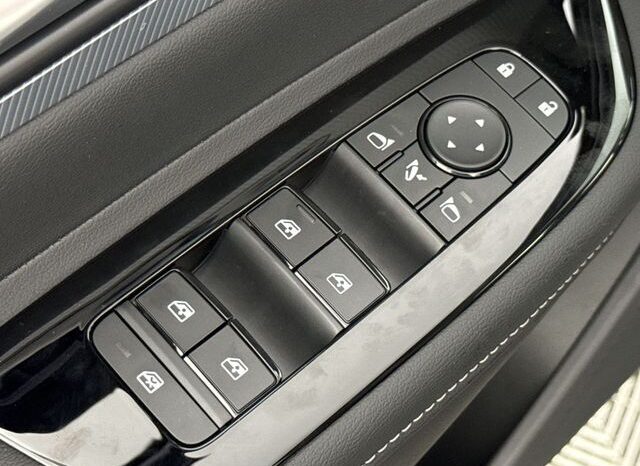 
								Nissan Murano full									
