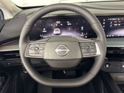 
										Nissan Murano full									
