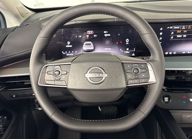 
								Nissan Murano full									