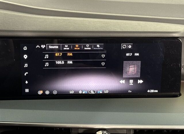 
								Nissan Murano full									