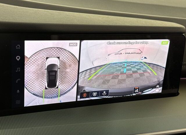 
								Nissan Murano full									