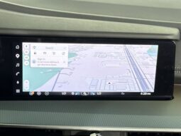 
										Nissan Murano full									