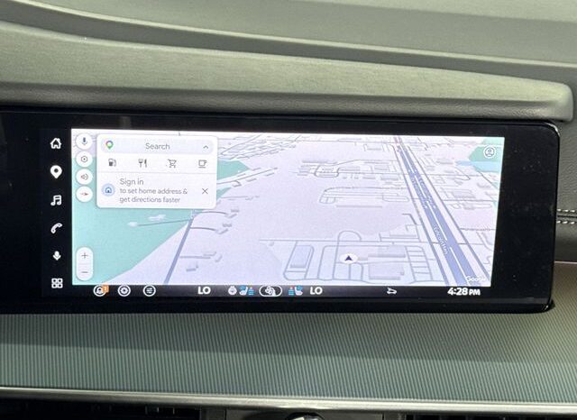 
								Nissan Murano full									