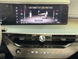 
										Nissan Murano full									
