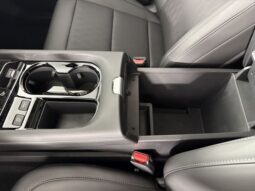 
										Nissan Murano full									