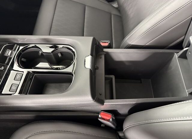 
								Nissan Murano full									