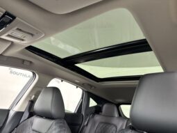 
										Nissan Murano full									