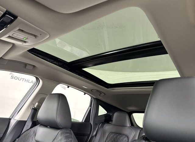 
								Nissan Murano full									