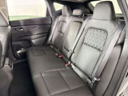 
										Nissan Murano full									
