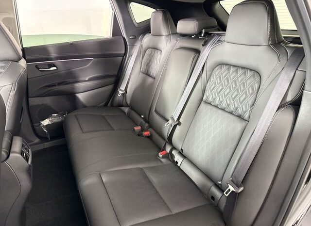 
								Nissan Murano full									