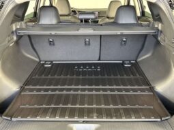 
										Nissan Murano full									