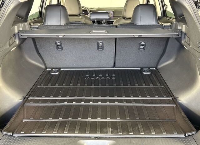 
								Nissan Murano full									