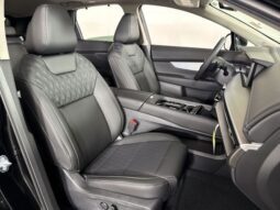 
										Nissan Murano full									