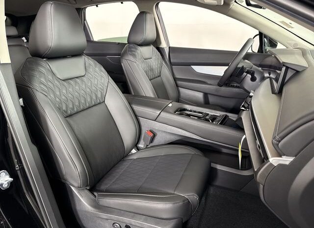 
								Nissan Murano full									