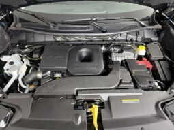 
										Nissan Murano full									
