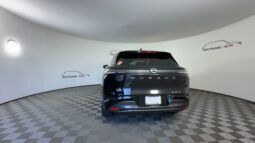 
										Nissan Murano full									