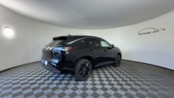 
										Nissan Murano full									