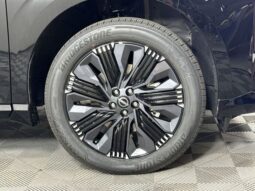 
										Nissan Murano full									
