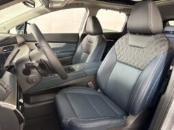 
										Nissan Murano full									