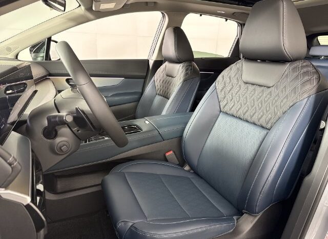 
								Nissan Murano full									